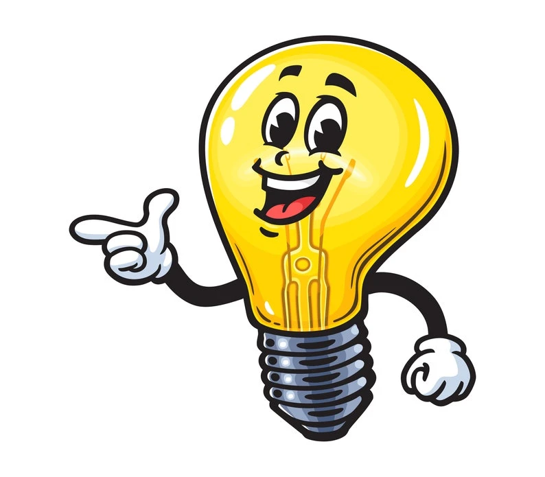 Electricité général