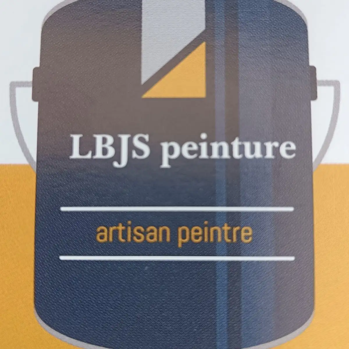 Peinture 52 55